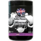 RONNEY Hajpakoló CLASSIC Tejproteinnel 1000ml