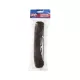 RONNEY kontyalátét hurka (barna) 230mm