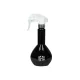 RONNEY hajvizező 290ml  RA00175
