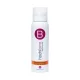 Berrywell Style Hajlakk erős 100ml