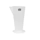 RONNEY mérőpohár 150ml  RA00182