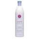 Berrywell Care Színvédő Balzsam 1001ml