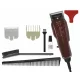 Wahl Balding 08110-316H (2 év garancia)3026826 hajvágógép