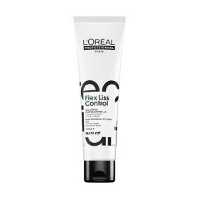 Loréal Tecni.art Flex Liss control  150ml