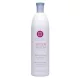 Berrywell Care Fény Sampon 1000 ml