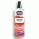 RONNEY Kétfázisú Hajkondicionáló Sérült hajra 285ml KERATINNAL