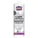RONNEY Balzsam CLASSIC tejproteinnel (minden hajra) 1000ml