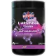 RONNEY Hajpakoló L-argininnal 1000ml HAJERŐSÍTŐ