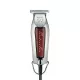 Wahl Detailer 08081-1216H trimmelő 38mm  (2 év garancia)
