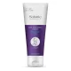 Solanie So Fine Bőrfeszesítő masszáskrém 250ml