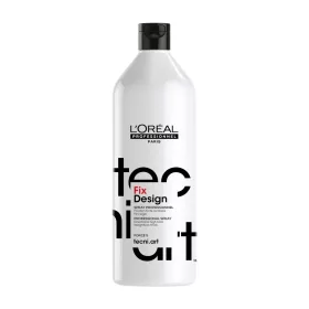 Loréal Tecni.art Fix Design 1000ml