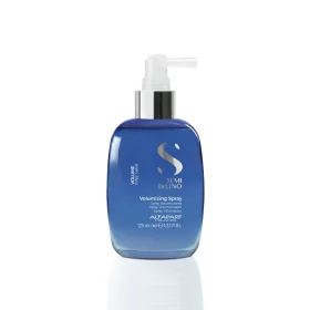 Semi di lino Volume leave-in spray 125ml