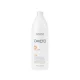 Alfaparf Oxigenta  1,5% (5vol) 1000 ml