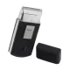 Wahl Mobile Shaver 3615-0471 borotva