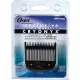 Oster géptalp fém 616-os géphez 76914-886 (3mm)