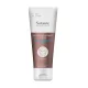 Solanie So Fine Botox ránctalanító krém 250ml