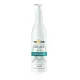 Yellow Easy Long conditioner 500ml