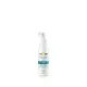 Yellow Easy Long tonik 125ml