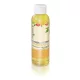 Golden Green Spa Spirit Wellness Alakformáló Cellulit Kezezelő Masszázsolaj 250
