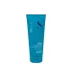 Semi di lino Curls Enhancing Kondicionáló 200ml
