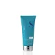 Semi di lino Curls Hydrating Co-wash Kondicionáló 200ml