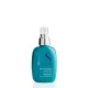 Semi di lino Curls Reactivating Spray 125ml