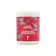 Kallos KJMN hair pro-tox cannabis pakoló 1000ml