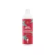 Kallos KJMN hair pro-tox cannabis sampon 1000ml