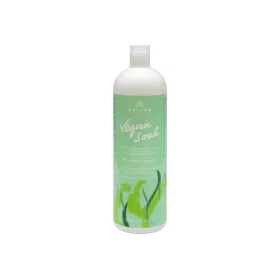   Kallos Vegan Soul tápláló sampon növényi proteinnel és avokádó olajjal 1000ml