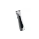 Wahl BERET ProLithium Cordless 08841-616H Trimmelő
