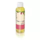 Golden Green Spa Spirit Wellness Szőlőmagos Bőrfeszesítő Masszázsolaj 250 ml