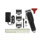 Wahl Senior Cordless 5 Star Series 3027249 (08504-2316H)