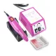 Master Nails Csiszológép Mercedes 2000 több színben