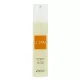 Carin gél spray non aerosol 250ml