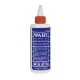 Wahl Clipper oil 03310-1102 Speciális hajvágógép olaj 118,3 ml