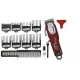 Wahl Magic Clip Cordless 08148-2316H Hajvágógép (2 év garancia) 3027252