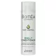 Carin Botéa Daily balzsam 200ml*