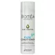 Carin Botéa Pure balzsam 200ml