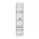 Carin Botéa Daily sampon 250ml*
