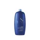 Semi di lino Volume LOW sampon 1000ml