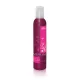 Vitaline Pink Hajformázó hajhab extra erős 300ml