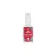Kallos KJMN hair pro-tox cannabis hajvégápoló szérum 50ml