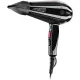 Wahl Turbo Booster 4314-0475 hajszárító
