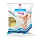 Alveola Waxing Classic koronggyanta argán olajjal 1000g AW9064-ARGAN