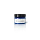 Keune 1922 Matte Measure 75ml