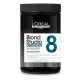 Loréal Blond studio 8 Bonder Inside 500gr