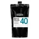 Loréal Blond studio Nutri előhívó 12% 1000ml