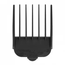 Wahl Fésű 03134-001 10mm