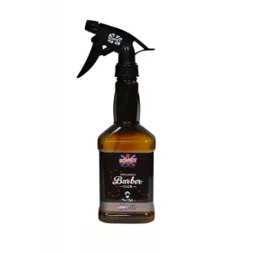RONNEY hajvizező BARBER 500ml  RAB00014