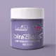Directions színező 100ml Antique Mauve